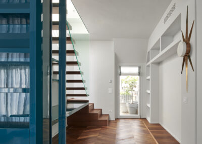 Arredo Milano